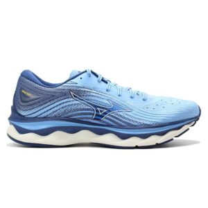 Mizuno Men's Wave Sky 6 Running Shoe