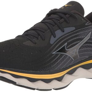 Mizuno Men's Wave Sky 6 Running Shoe