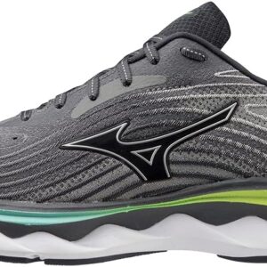 Mizuno Men's Wave Sky 6 Running Shoe