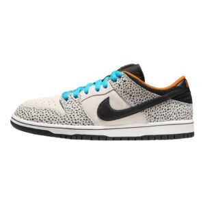 Nike Dunk Low Men's Shoes