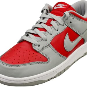 Nike Dunk Low Men's Shoes