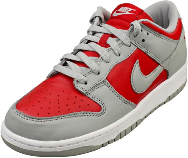 Nike Dunk Low Men's Shoes