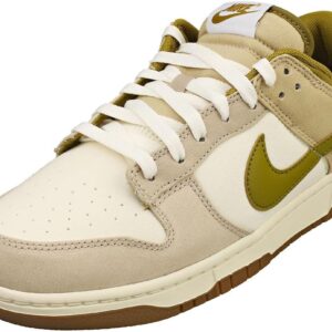 Nike Dunk Low Men's Shoes