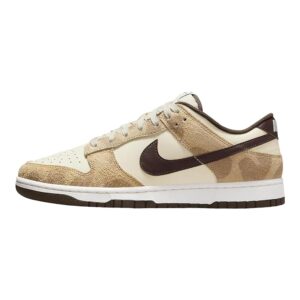 Nike Dunk Low Men's Shoes