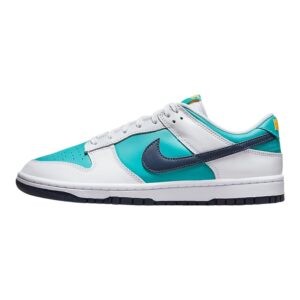 Nike Dunk Low Men's Shoes