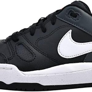 Nike Full Force Low Men's Shoes