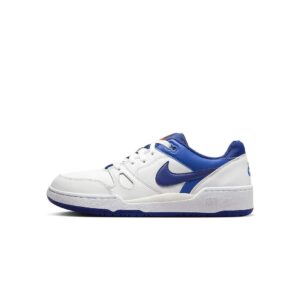 Nike Full Force Low Men's Shoes