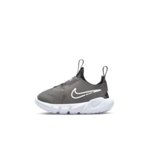 Nike Kids' Flex Runner 2 Running