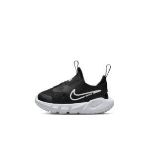 Nike Kids' Flex Runner 2 Running