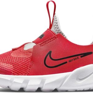 Nike Kids' Flex Runner 2 Running