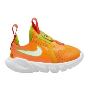 Nike Kids' Flex Runner 2 Running