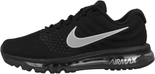 Nike mens Air Max 2017