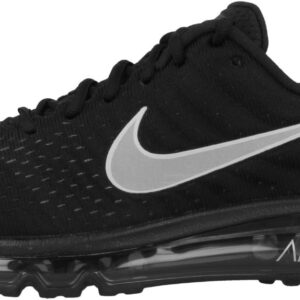 Nike mens Air Max 2017