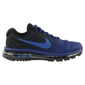 Nike mens Air Max 2017