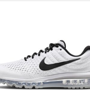 Nike mens Air Max 2017