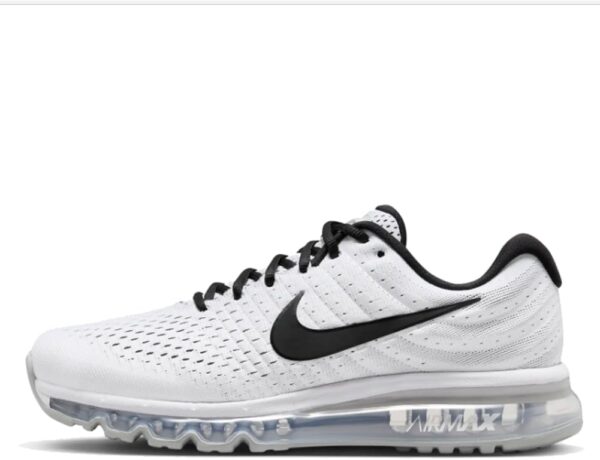 Nike mens Air Max 2017