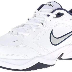 Nike Men's Air Monarch Iv Cross Trainer