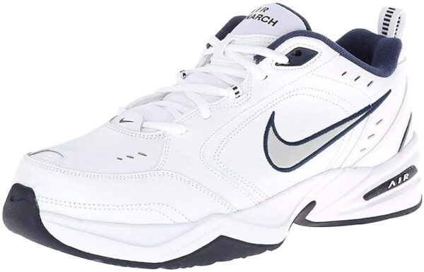 Nike Men's Air Monarch Iv Cross Trainer