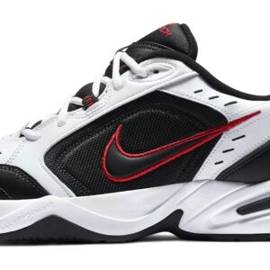 Nike Men's Air Monarch Iv Cross Trainer