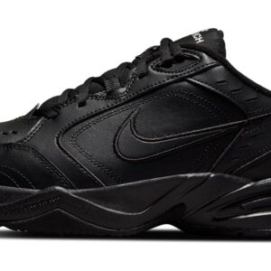 Nike Men's Air Monarch Iv Cross Trainer