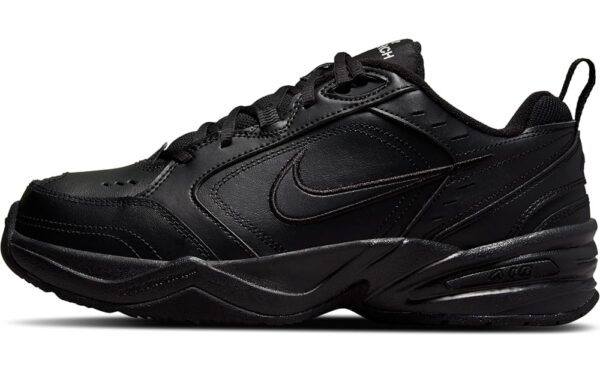 Nike Men's Air Monarch Iv Cross Trainer