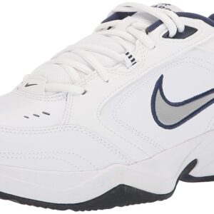 Nike Men's Air Monarch Iv Cross Trainer