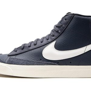 Nike mens Blazer Mid 77 Vintage