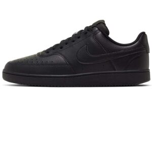 Nike Men's Court Vision Lo Sneaker