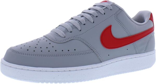 Nike Men's Court Vision Lo Sneaker