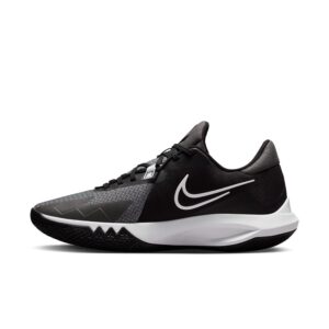 Nike Men's Downshifter Sneaker