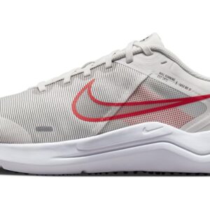 Nike Men's Downshifter Sneaker