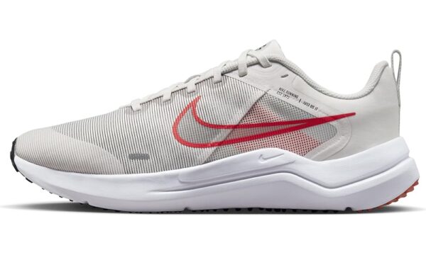 Nike Men's Downshifter Sneaker