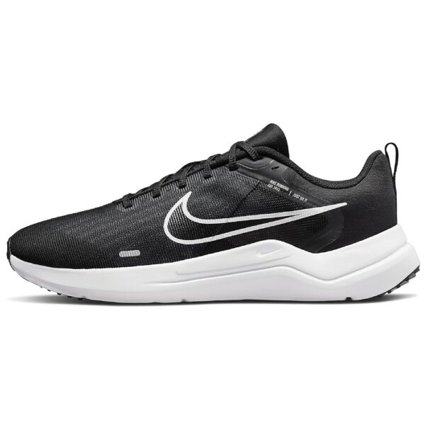 Nike Men's Downshifter Sneaker