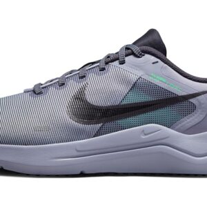 Nike Men's Downshifter Sneaker