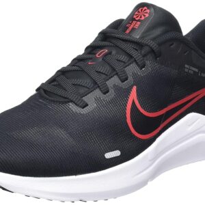 Nike Men's Downshifter Sneaker