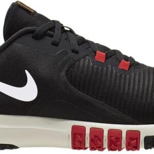 Nike Men's Flex Control TR3 Sneaker