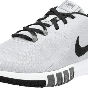 Nike Men's Flex Control TR3 Sneaker