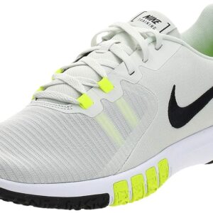 Nike Men's Flex Control TR3 Sneaker