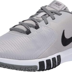 Nike Men's Flex Control TR3 Sneaker