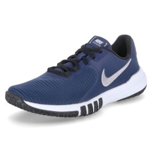 Nike Men's Flex Control TR3 Sneaker