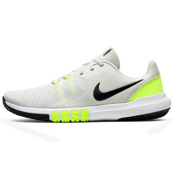 Nike Men's Flex Control TR3 Sneaker