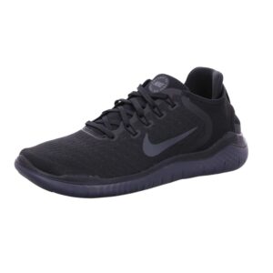 Nike mens Free Run 2018