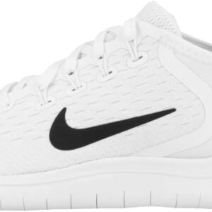 Nike mens Free Run 2018