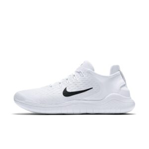 Nike mens Free Run 2018