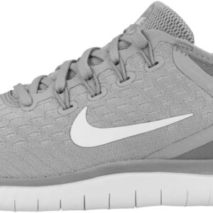 Nike mens Free Run 2018