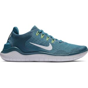 Nike mens Free Run 2018 Road Running