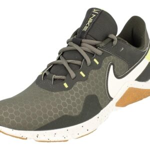 Nike mens Legent Essential 2 Training