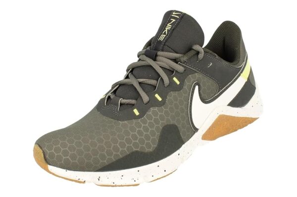 Nike mens Legent Essential 2 Training