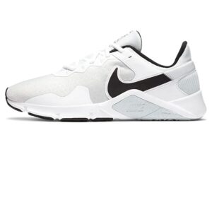 Nike mens Legent Essential 2 Training