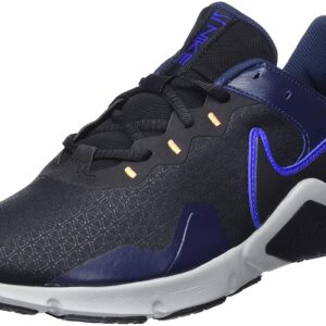 Nike mens Legent Essential 2 Training